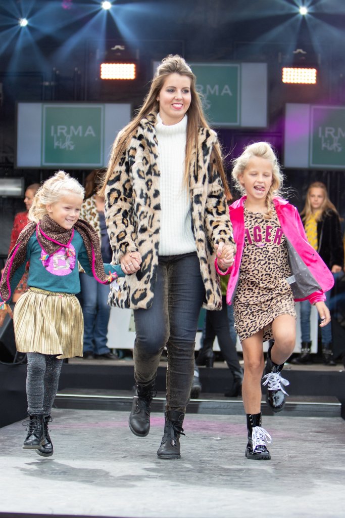 Modeshow 2018 C 383.jpg